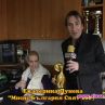 Дейвид се връща в "Господари на ефира"