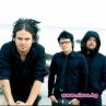The Rasmus идват в България