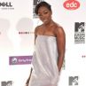 Estelle с Grammy за най-добра хип-хоп колаборация