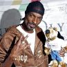 Snoop Dogg направи добра сделка с MTV