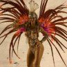 Бразилификатори в София на Festa do Brazil
