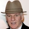Steve Martin пропя