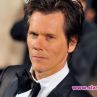 Kevin Bacon организира конкурс за танци?