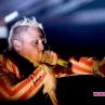 Prodigy с нов албум 