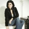 Laura Pausini на турне след две седмици 