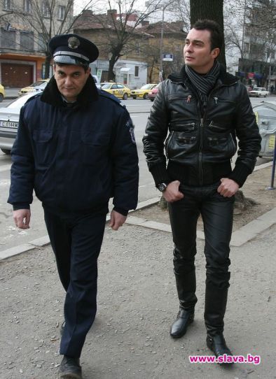 Ники Пилето: Взривът на Неро беше гръм от ясно небе!