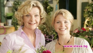 Цветарка ще се превърне в детектив тази вечер по GTV