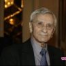 Петко Бочаров празнува 90 години