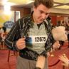 Мюзик айдъл 3 почва на 1 март