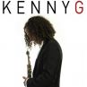 Саксофонистът Kenny G пристига за първи път в София