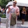 Нед е поканен за ководещ на Vip Brother 3