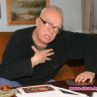 Вучков нахлува в Нова