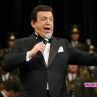 Йосиф Кобзон се бори с рака