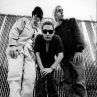 Beastie Boys поемат в нова посока