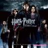 Последният филм за Хари Потър илиза през юли 2011