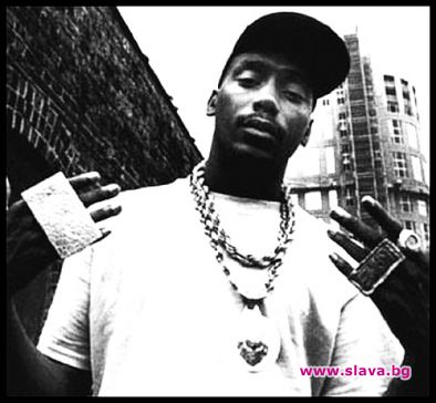 Big Daddy Kane ще рапира у нас