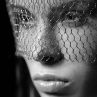 EXPOSE MODELS с календар на Отражението