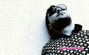 Night Flight Party на 6 февруари със C-PURE