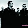 U2 тръгват на турне