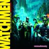 Watchmen - Original Soundtrack