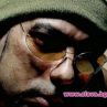 Roger Sanchez на 20 март в София!
