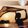Официалната марка на Fashion TV навлиза в България