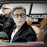 Dj Chocolate Puma за първи път у нас