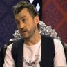 Любо разказва за най-тежкия период от живота си пред Вили Сечкова