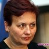 Кристияна от Либия влиза във "Вип Брадър"