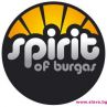 Spirit Of Burgas 2009 обявен!
