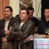 Христо Мутафчиев пиян на кастинг за Мюзик Айдъл