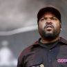 Ще има Ice Cube афтърпарти