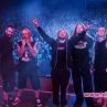 In Flames:Правим каквото си поискаме!