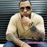 За пореден път Flo Rida твори история