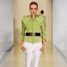 Escada се нуждае от глътка свеж капитал