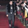Устата – 17-ия звезден съквартирант 