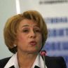 Масларова отказа да влезе във ВИП Брадър