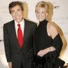 Създателят на империята WYNN хванат в изневяра