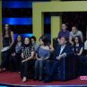 Отпаднаха първите момичета от Music Idol 3