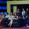 Прокуратурата се самосезира за случая с Вики от Music Idol