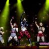 "Pussycat Dolls" с нов сингъл