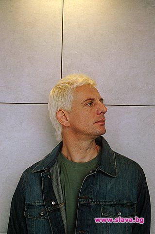 11 часа денс в Димитровград