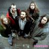 In Flames избухват тази неделя в зала Деница