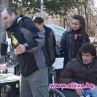 Започнаха снимките на "ТИЛТ"