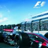 Стартира новият сезон на F1