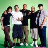Limp Bizkit с концерт в София?!