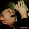 The Offspring обявиха датите за турнето си