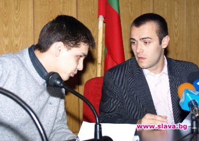 Радостина Евтимова била изнасилена след смъртта си