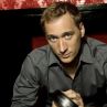 Paul Van Dyk се среща с музикалните идоли на България