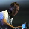 Paul Van Dyk ще се срещне с айдълите